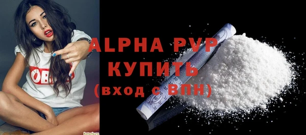 мдпв Богданович