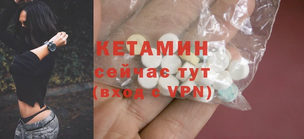 ECSTASY Богородицк