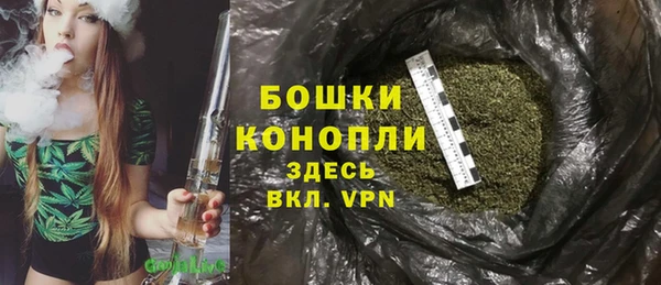 спайс Богородск