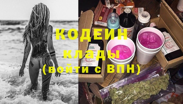ECSTASY Богородицк