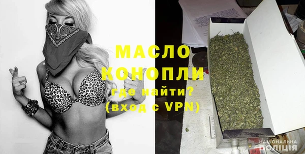 ECSTASY Богородицк