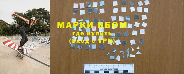 мдпв Богданович